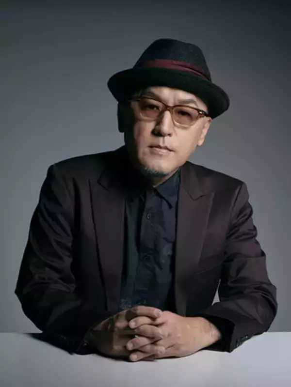 声優 VS 文豪『川口技研 Presents 司馬遼太郎短篇傑作選 SEASON 12』