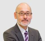 「トレノケートのシスコシステムズ認定インストラクター2名「2024 Instructor Excellence Award」を受賞！」の画像1