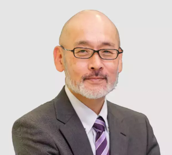 トレノケートのシスコシステムズ認定インストラクター2名「2024 Instructor Excellence Award」を受賞！