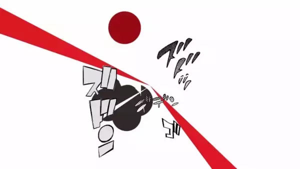 「週刊少年マガジン」初のサウンドロゴ・ムービングロゴが完成！