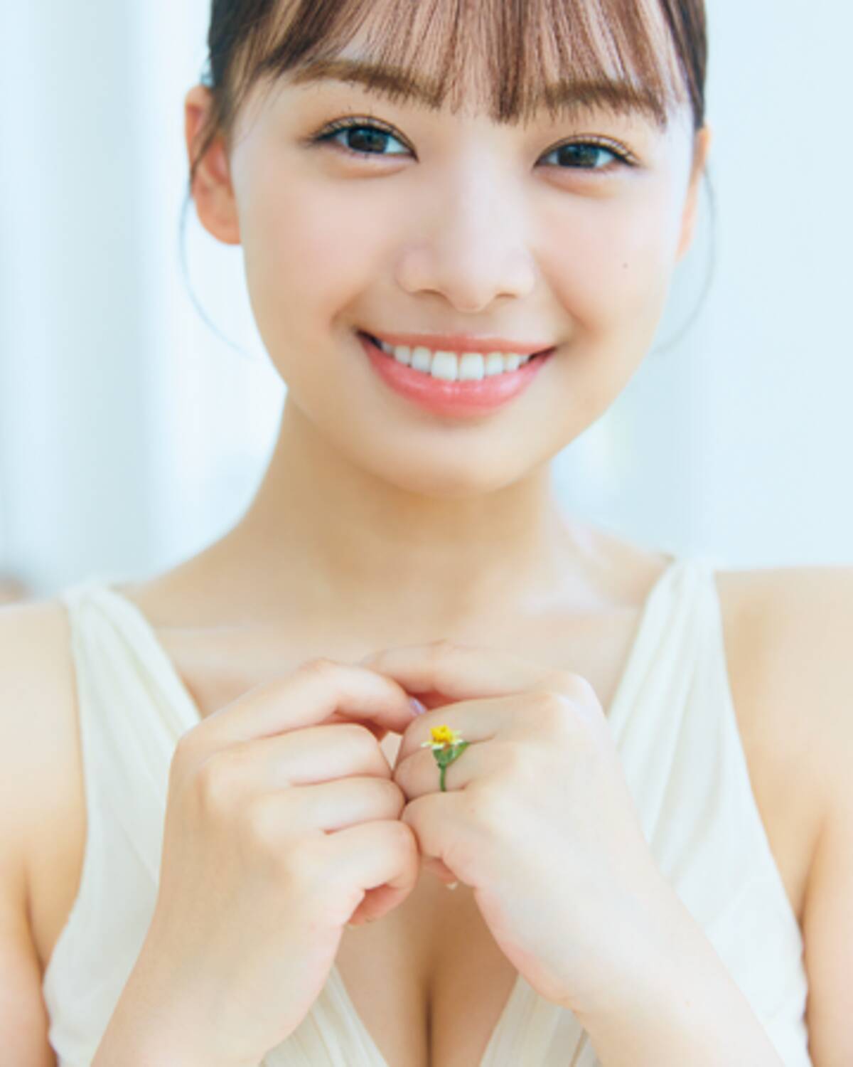 i=https%3A%2F%2Fs.eximg.jp% 