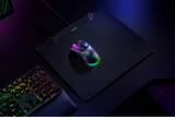 「【RAZER】軽量・高性能。右利きゲーマー専用「Razer Cobra HyperSpeed」で次世代ゲーミング体験を ― 2025年7月23日(水)予約開始。」の画像1