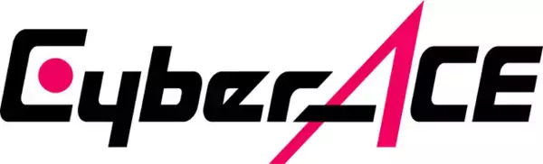 「DX本部」を新設 ～データ利活用とAIを両輪に、新たなマーケティング支援を展開～