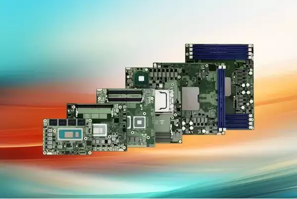 【プレスリリース】 コンガテック、コンピューター・オン・モジュール新製品とaReady.COMプラットフォームを出展