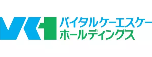 株主優待制度拡充のお知らせ
