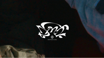 スペースシャワーTVのMVプログラムが4月にリニューアル！スタッフによる選曲番組「DMZ」は毎週(火)24時から「スペシャベストセレクション」は平日15時からにお引越し！