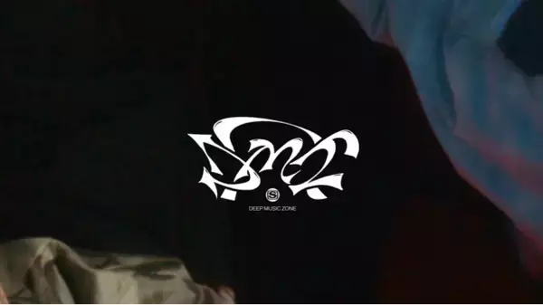 スペースシャワーTVのMVプログラムが4月にリニューアル！スタッフによる選曲番組「DMZ」は毎週(火)24時から「スペシャベストセレクション」は平日15時からにお引越し！