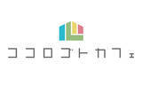 「ウクライナ避難民の就労支援をしているココロゴトカフェが、夏限定「冷製ボルシチ」の提供」の画像1