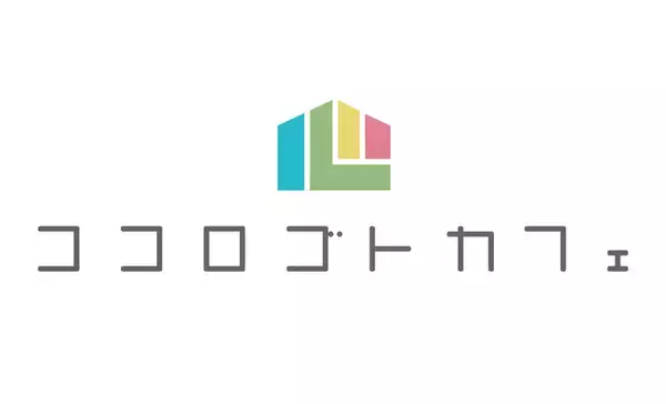 ウクライナ避難民の就労支援をしているココロゴトカフェが、夏限定「冷製ボルシチ」の提供