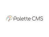 「Palette CMS、画像管理とデータ更新を効率化するVer.1.12をリリース。日々のWebサイト運用をよりスムーズに」の画像1