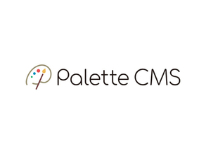 Palette CMS、画像管理とデータ更新を効率化するVer.1.12をリリース。日々のWebサイト運用をよりスムーズに