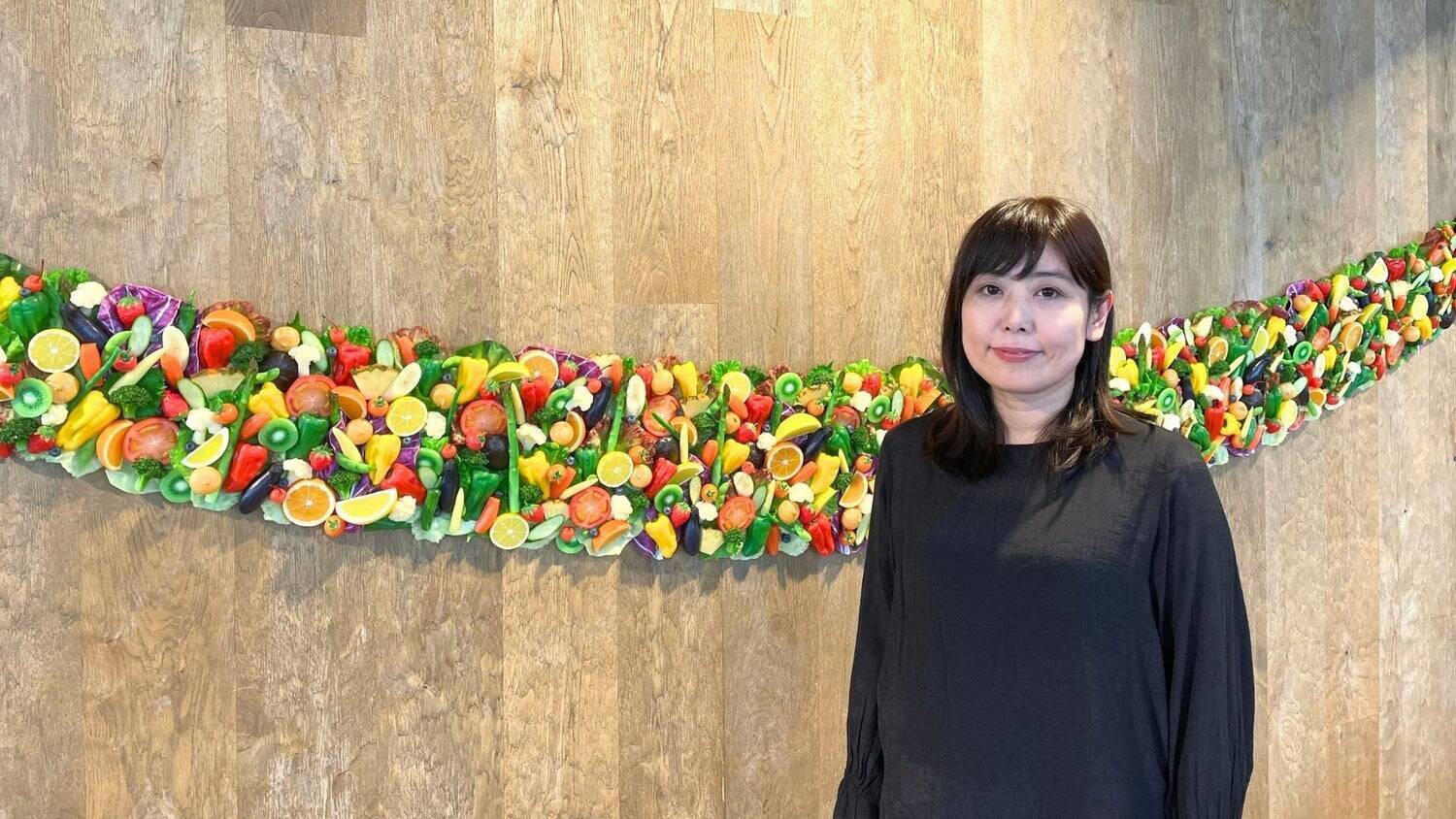 大人気動画クリエイターのデカキンと水溜りボンド カンタがAmazonのオフィスに潜入！