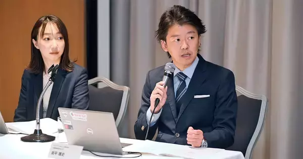 「2025年をマーケティングDX着手元年に！地方で活躍するDX推進責任者が語る「組織づくりと成果最大化の秘訣」」の画像