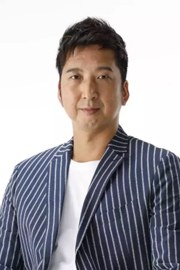 「阪神・矢野監督×日本ハム・新庄監督」練習試合を藤川球児氏の解説でスカイＡがまるごと生中継！