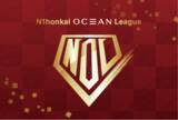 「エース株式会社、プロ野球新リーグ「日本海オセアンリーグ」と公式サプライヤーとしてスポンサー契約を締結」の画像1