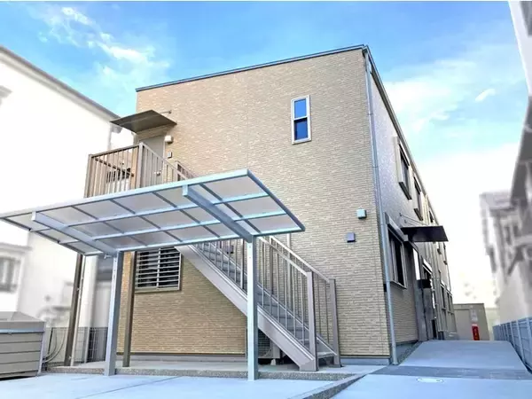 大和財託 障がい者グループホーム2棟目竣工｜収益不動産建築のノウハウを活かした新たな領域で地域社会へ貢献