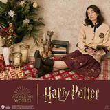「axes femmeよりHarry Potter Collectionが登場。10月29日(土)12:00～オンラインショップにて先行販売開始！」の画像1
