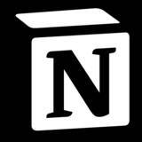 「Notion、スタートアップ支援プログラム「Notion for Startups」を刷新」の画像1