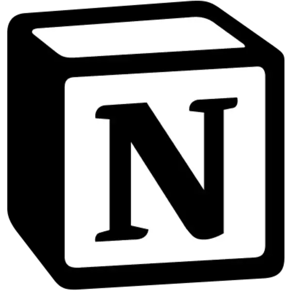 Notion、スタートアップ支援プログラム「Notion for Startups」を刷新