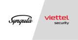 「【日本初】シングラ、アジアのTOPセキュリティベンダーViettel Cyber Security社のサービス提供を開始」の画像1