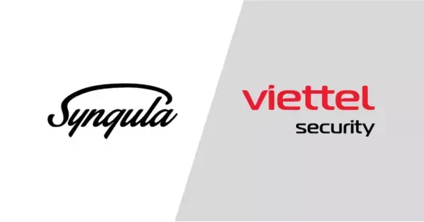 【日本初】シングラ、アジアのTOPセキュリティベンダーViettel Cyber Security社のサービス提供を開始