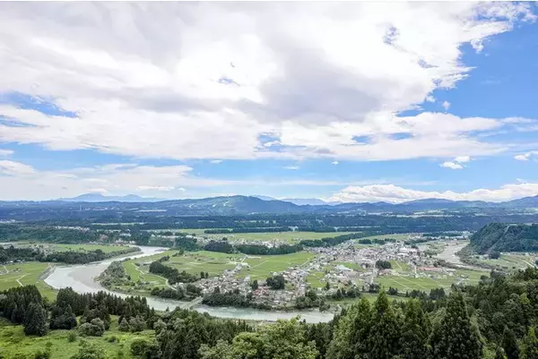 ナカシマアツシによる新潟県津南町の人事評価設計アドバイザー業務、成果報告