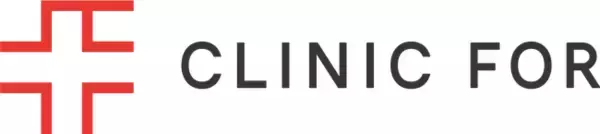 クリニックフォア、第2回 Femtech Tokyoに出展