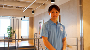 毎日放送「TOKIOテラス」～注目の医療系スタートアップ～にて紹介！MTU株式会社医療セキュリティサービス『Mowl』無料診断キャンペーン開催！