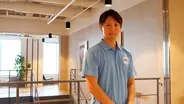 毎日放送「TOKIOテラス」～注目の医療系スタートアップ～にて紹介！MTU株式会社医療セキュリティサービス『Mowl』無料診断キャンペーン開催！