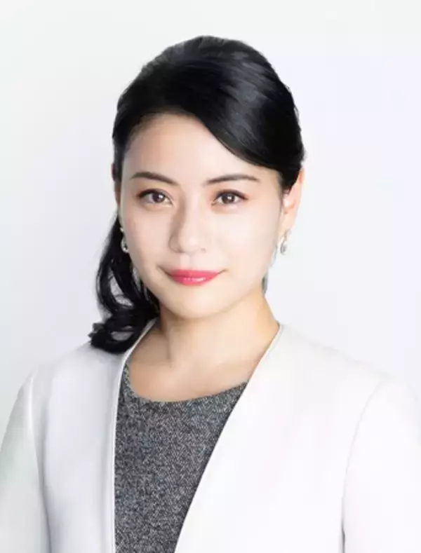 シナモンAI、代表取締役Co-CEO平野が日揮ホールディングスの社外取締役に就任