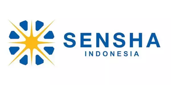 【Jリーグ 湘南ベルマーレ】第1回スポ―ツフェスティバルインドネシア