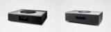 「ネットワークCDレシーバー SA-C600、コンパクトステレオシステム SC-C70MK2が「Roon Ready」に対応」の画像1
