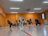 「【尾上町】“踊る楽しさ”からはじめよう！初心者向けダンス教室」の画像1