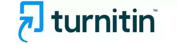 Turnitin、「Turnitin Clarity」を発表 ─ ライティングプロセスの透明性と責任あるAI活用で教育現場のアカデミック・インテグリティを支援