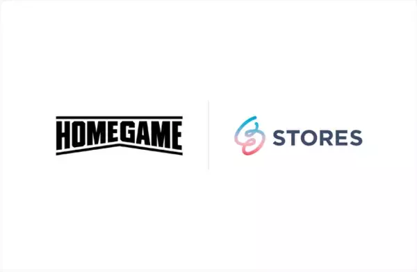 【導入事例】アパレルショップ「HOMEGAME」、STORES ブランドアプリ導入で会員数が約1.7倍に増加