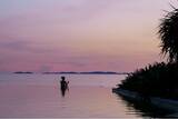 「【星のや沖縄】避寒地 沖縄。豊かな海を優雅に満喫する、冬の贅沢旅を提案」の画像1