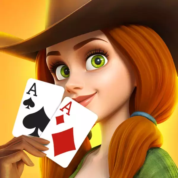 【速報】全世界で人気の「ガバナー・オブ・ポーカー3」が遂に完全日本語化！世界的リーダーPlaytika社と協業し、リアルマネーなしで楽しめる無料ポーカーゲームが日本市場に本格参入