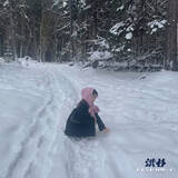 「【2025年冬の年末特大号】全15項目！最新トレンドTOP10！」の画像1