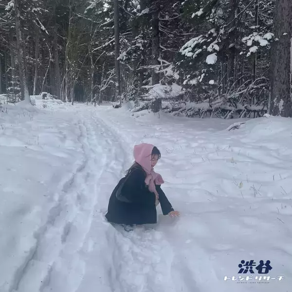 【2025年冬の年末特大号】全15項目！最新トレンドTOP10！