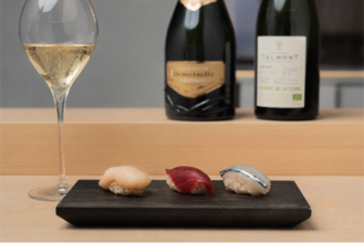 【Cuvee J2 Hôtel Osaka】開業3周年を記念した特別宿泊プラン「Cuvee Inclusive（キュヴェ インクルーシブ）」を販売開始。このホテルで過ごすために旅をする場所へ。