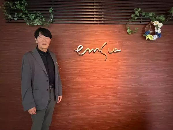 【日本アムスコ】未経験者を「解析のプロ」に育てる。独自の研修制度が生まれた背景と社員の成長ストーリー
