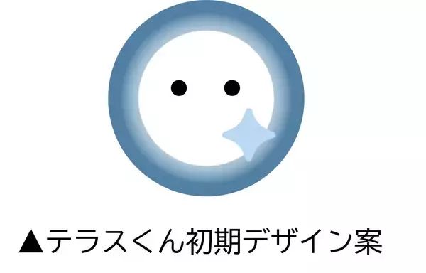 「東急リバブルのDX戦略 ──【第1回～誕生秘話篇～】24時間365日、プロの営業担当に匹敵する回答を。東急リバブルの膨大なノウハウをAI化した『Tellus Talk（テラストーク）』その舞台裏に迫る」の画像