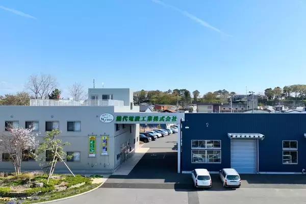 週休3日を見据えた新しい休暇制度「フリーワーク」を導入、建設業の新しいチャレンジ