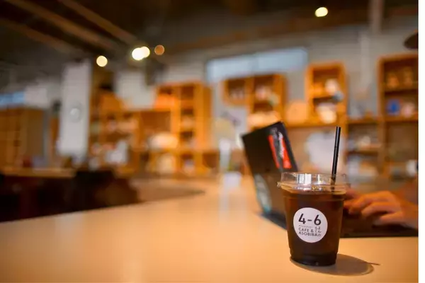 「週休3日を見据えた新しい休暇制度「フリーワーク」を導入、建設業の新しいチャレンジ」の画像