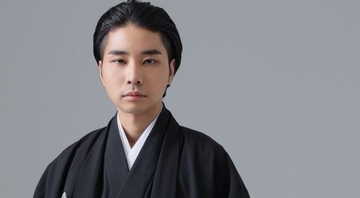 日本からAIの国際標準に挑む、無謀に見える挑戦者・上村十勝。VeritasChain Standards Organization（VSO）が生まれた理由。