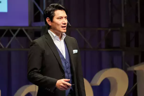 地方最大級の挑戦者応援イベント「TGA Festival 2022」仙台で開催