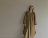 「新ブランド「MANOF (マノフ)」がルミネ新宿店　新宿ルミネ２にて新記録を樹立。」の画像1