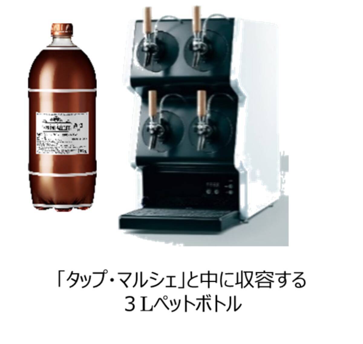 i=https%3A%2F%2Fs.eximg.jp% 