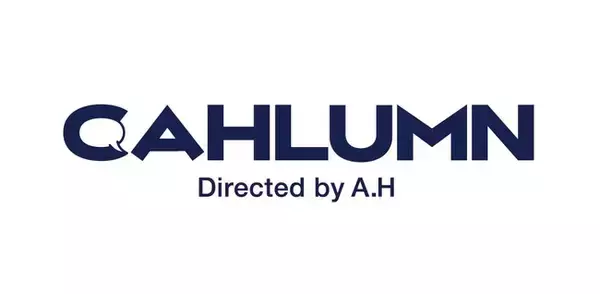 スタイリスト・ファッションディレクターの長谷川昭雄氏ディレクションによる「CAHLUMN／カウラム」が4月28日にローンチ