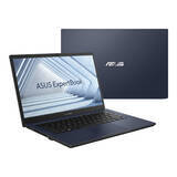 「ASUS JAPAN、ビジネス向けノートPC「ExpertBookシリーズ」より法人向け新製品計3製品8モデルを発表」の画像1